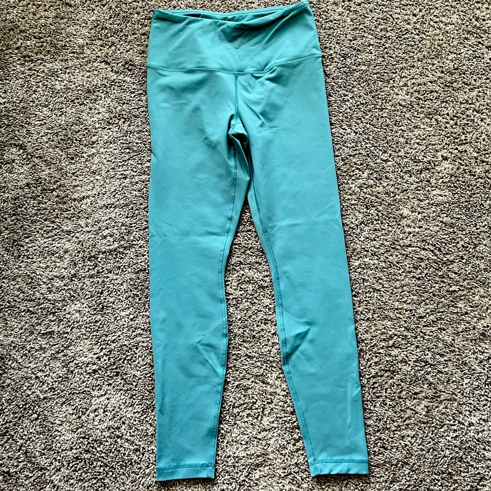 90 degree by reflex leggings size M